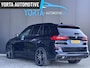 BMW X5 xDrive45e High Executive M Sport INDIVIDUAL*VOL OPTIES
