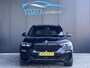 BMW X5 xDrive45e High Executive M Sport INDIVIDUAL*VOL OPTIES