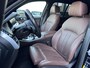 BMW X5 xDrive45e High Executive M Sport INDIVIDUAL*VOL OPTIES