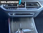 BMW X5 xDrive45e High Executive M Sport INDIVIDUAL*VOL OPTIES