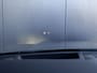 BMW X5 xDrive45e High Executive M Sport INDIVIDUAL*VOL OPTIES