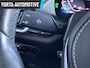 BMW X5 xDrive45e High Executive M Sport INDIVIDUAL*VOL OPTIES