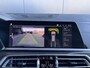 BMW X5 xDrive45e High Executive M Sport INDIVIDUAL*VOL OPTIES