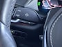 BMW X5 xDrive45e High Executive M Sport INDIVIDUAL*VOL OPTIES