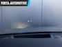 BMW X5 xDrive45e High Executive M Sport INDIVIDUAL*VOL OPTIES
