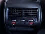 BMW X5 xDrive45e High Executive M Sport INDIVIDUAL*VOL OPTIES