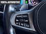 BMW X5 xDrive45e High Executive M Sport INDIVIDUAL*VOL OPTIES