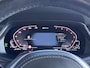 BMW X5 xDrive45e High Executive M Sport INDIVIDUAL*VOL OPTIES