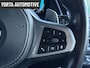 BMW X5 xDrive45e High Executive M Sport INDIVIDUAL*VOL OPTIES