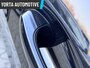BMW X5 xDrive45e High Executive M Sport INDIVIDUAL*VOL OPTIES