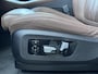 BMW X5 xDrive45e High Executive M Sport INDIVIDUAL*VOL OPTIES
