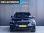 BMW X5 xDrive45e High Executive M Sport INDIVIDUAL*VOL OPTIES