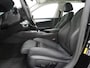 BMW 5-Serie Touring 530e xDrive | LED Grille |  Leder | Camera | Adaptive Cruise | Sfeerlicht | Dodehoek | Carplay