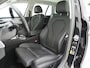 BMW 5-Serie Touring 530e xDrive | LED Grille |  Leder | Camera | Adaptive Cruise | Sfeerlicht | Dodehoek | Carplay