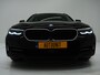 BMW 5-Serie Touring 530e xDrive | LED Grille |  Leder | Camera | Adaptive Cruise | Sfeerlicht | Dodehoek | Carplay
