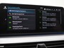 BMW 5-Serie Touring 530e xDrive | LED Grille |  Leder | Camera | Adaptive Cruise | Sfeerlicht | Dodehoek | Carplay