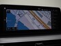 BMW 5-Serie Touring 530e xDrive | LED Grille |  Leder | Camera | Adaptive Cruise | Sfeerlicht | Dodehoek | Carplay