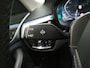 BMW 5-Serie Touring 530e xDrive | LED Grille |  Leder | Camera | Adaptive Cruise | Sfeerlicht | Dodehoek | Carplay