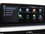 BMW 5-Serie Touring 530e xDrive | LED Grille |  Leder | Camera | Adaptive Cruise | Sfeerlicht | Dodehoek | Carplay