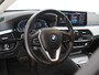 BMW 5-Serie Touring 530e xDrive | LED Grille |  Leder | Camera | Adaptive Cruise | Sfeerlicht | Dodehoek | Carplay