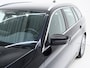 BMW 5-Serie Touring 530e xDrive | LED Grille |  Leder | Camera | Adaptive Cruise | Sfeerlicht | Dodehoek | Carplay