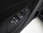 BMW 5-Serie Touring 530e xDrive | LED Grille |  Leder | Camera | Adaptive Cruise | Sfeerlicht | Dodehoek | Carplay