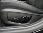 BMW 5-Serie Touring 530e xDrive | LED Grille |  Leder | Camera | Adaptive Cruise | Sfeerlicht | Dodehoek | Carplay