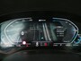 BMW 5-Serie Touring 530e xDrive | LED Grille |  Leder | Camera | Adaptive Cruise | Sfeerlicht | Dodehoek | Carplay