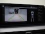BMW 5-Serie Touring 530e xDrive | LED Grille |  Leder | Camera | Adaptive Cruise | Sfeerlicht | Dodehoek | Carplay