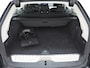 BMW 5-Serie Touring 530e xDrive | LED Grille |  Leder | Camera | Adaptive Cruise | Sfeerlicht | Dodehoek | Carplay