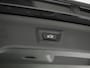 BMW 5-Serie Touring 530e xDrive | LED Grille |  Leder | Camera | Adaptive Cruise | Sfeerlicht | Dodehoek | Carplay
