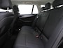 BMW 5-Serie Touring 530e xDrive | LED Grille |  Leder | Camera | Adaptive Cruise | Sfeerlicht | Dodehoek | Carplay