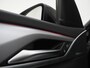 BMW 5-Serie Touring 530e xDrive | LED Grille |  Leder | Camera | Adaptive Cruise | Sfeerlicht | Dodehoek | Carplay