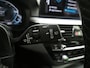 BMW 5-Serie Touring 530e xDrive | LED Grille |  Leder | Camera | Adaptive Cruise | Sfeerlicht | Dodehoek | Carplay