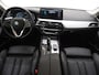 BMW 5-Serie Touring 530e xDrive | LED Grille |  Leder | Camera | Adaptive Cruise | Sfeerlicht | Dodehoek | Carplay
