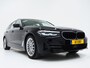 BMW 5-Serie Touring 530e xDrive | LED Grille |  Leder | Camera | Adaptive Cruise | Sfeerlicht | Dodehoek | Carplay