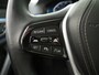 BMW 5-Serie Touring 530e xDrive | LED Grille |  Leder | Camera | Adaptive Cruise | Sfeerlicht | Dodehoek | Carplay