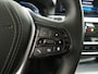 BMW 5-Serie Touring 530e xDrive | LED Grille |  Leder | Camera | Adaptive Cruise | Sfeerlicht | Dodehoek | Carplay