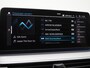 BMW 5-Serie Touring 530e xDrive | LED Grille |  Leder | Camera | Adaptive Cruise | Sfeerlicht | Dodehoek | Carplay