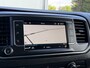 Opel Vivaro 2.0 CDTI 123 PK / L3H1 / 1e EIG. / 23.896 KM!! / IMPERIAAL / 2.5 TONS TREKHAAK / CAMERA / 3-ZITS / BLINDSPOT