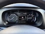 Opel Vivaro 2.0 CDTI 123 PK / L3H1 / 1e EIG. / 23.896 KM!! / IMPERIAAL / 2.5 TONS TREKHAAK / CAMERA / 3-ZITS / BLINDSPOT