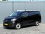 Opel Vivaro 2.0 CDTI 123 PK / L3H1 / 1e EIG. / 23.896 KM!! / IMPERIAAL / 2.5 TONS TREKHAAK / CAMERA / 3-ZITS / BLINDSPOT