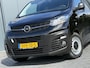 Opel Vivaro 2.0 CDTI 123 PK / L3H1 / 1e EIG. / 23.896 KM!! / IMPERIAAL / 2.5 TONS TREKHAAK / CAMERA / 3-ZITS / BLINDSPOT
