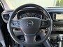 Opel Vivaro 2.0 CDTI 123 PK / L3H1 / 1e EIG. / 23.896 KM!! / IMPERIAAL / 2.5 TONS TREKHAAK / CAMERA / 3-ZITS / BLINDSPOT
