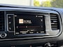 Opel Vivaro 2.0 CDTI 123 PK / L3H1 / 1e EIG. / 23.896 KM!! / IMPERIAAL / 2.5 TONS TREKHAAK / CAMERA / 3-ZITS / BLINDSPOT