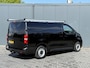 Opel Vivaro 2.0 CDTI 123 PK / L3H1 / 1e EIG. / 23.896 KM!! / IMPERIAAL / 2.5 TONS TREKHAAK / CAMERA / 3-ZITS / BLINDSPOT