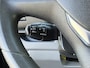 Opel Vivaro 2.0 CDTI 123 PK / L3H1 / 1e EIG. / 23.896 KM!! / IMPERIAAL / 2.5 TONS TREKHAAK / CAMERA / 3-ZITS / BLINDSPOT