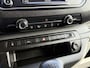 Opel Vivaro 2.0 CDTI 123 PK / L3H1 / 1e EIG. / 23.896 KM!! / IMPERIAAL / 2.5 TONS TREKHAAK / CAMERA / 3-ZITS / BLINDSPOT