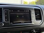 Opel Vivaro 2.0 CDTI 123 PK / L3H1 / 1e EIG. / 23.896 KM!! / IMPERIAAL / 2.5 TONS TREKHAAK / CAMERA / 3-ZITS / BLINDSPOT