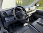 Opel Vivaro 2.0 CDTI 123 PK / L3H1 / 1e EIG. / 23.896 KM!! / IMPERIAAL / 2.5 TONS TREKHAAK / CAMERA / 3-ZITS / BLINDSPOT